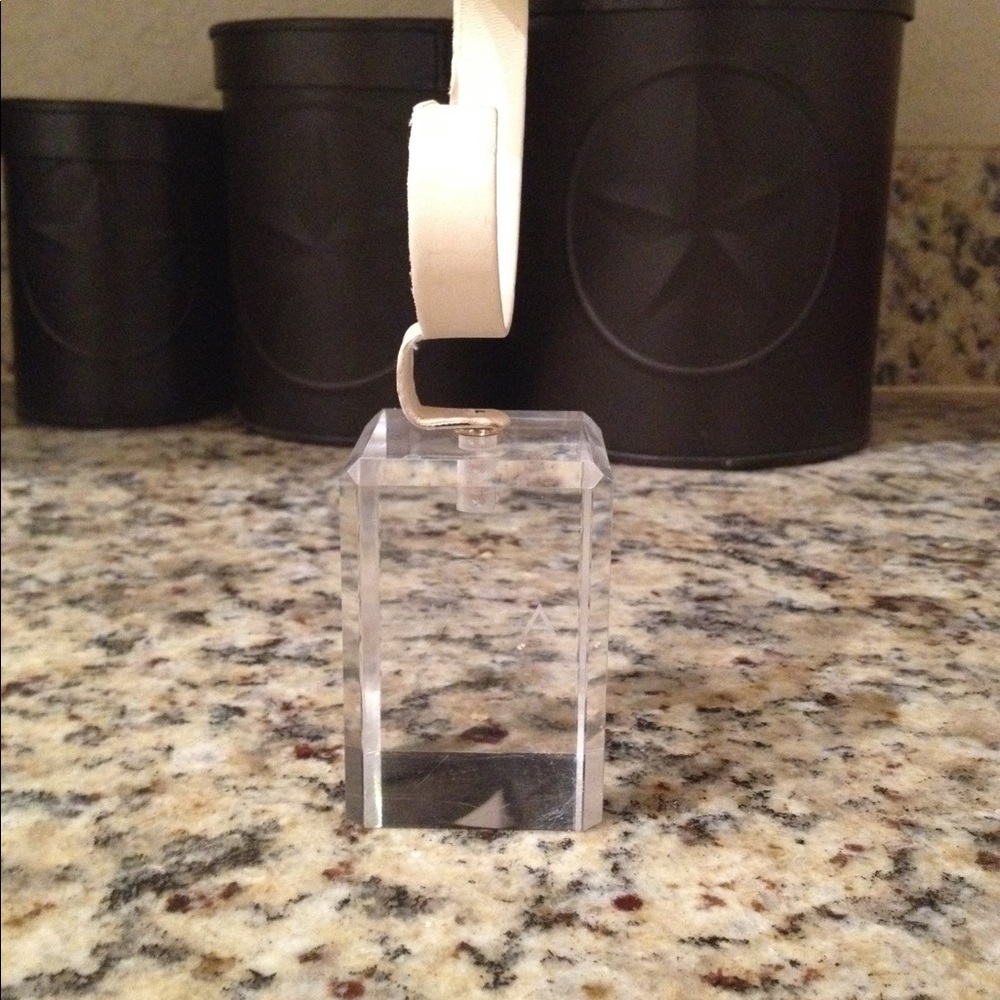 Omega watch stand - Picture 6 of 8